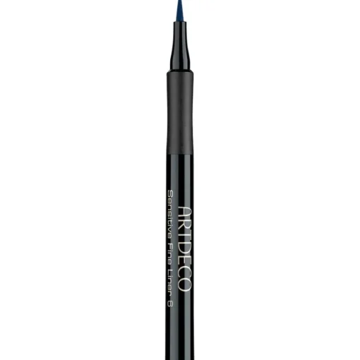 Eyeliner & Kajal Sensitive Fine Liner von ARTDECO