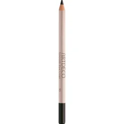 Eyeliner & Kajal Smooth Eye Liner von ARTDECO