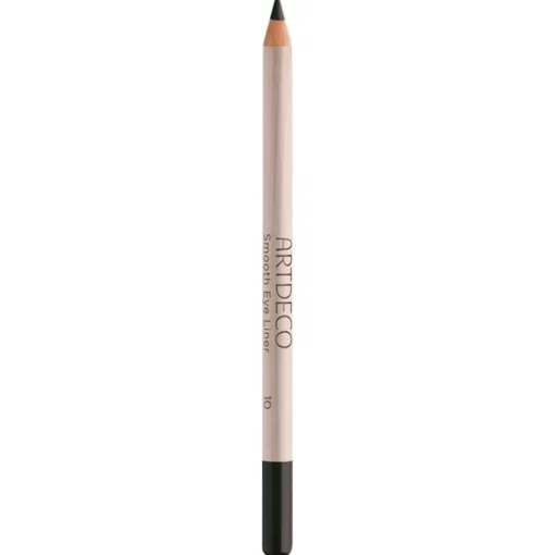 Eyeliner & Kajal Smooth Eye Liner von ARTDECO