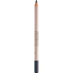 Eyeliner & Kajal Smooth Eye Liner von ARTDECO