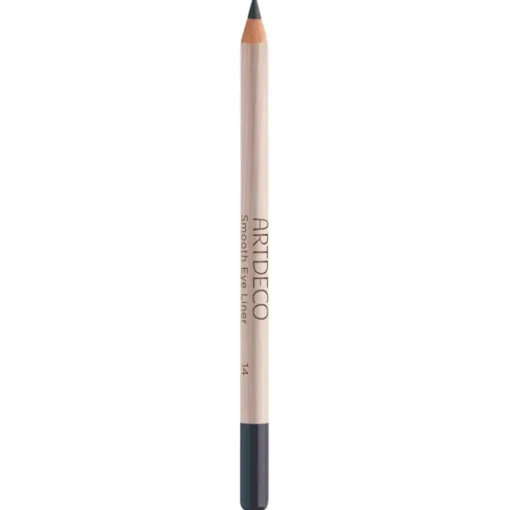 Eyeliner & Kajal Smooth Eye Liner von ARTDECO