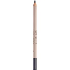 Eyeliner & Kajal Smooth Eye Liner von ARTDECO