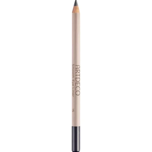 Eyeliner & Kajal Smooth Eye Liner von ARTDECO
