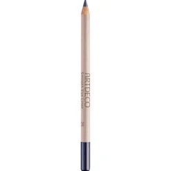 Eyeliner & Kajal Smooth Eye Liner von ARTDECO