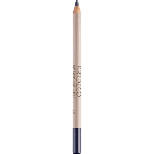 Eyeliner & Kajal Smooth Eye Liner von ARTDECO