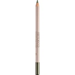 Eyeliner & Kajal Smooth Eye Liner von ARTDECO