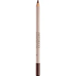 Eyeliner & Kajal Smooth Eye Liner von ARTDECO