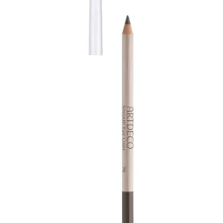 Eyeliner & Kajal Smooth Eye Liner von ARTDECO