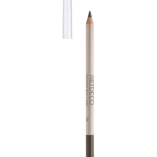 Eyeliner & Kajal Smooth Eye Liner von ARTDECO