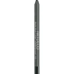 Eyeliner & Kajal Soft Eye Liner Waterproof von ARTDECO