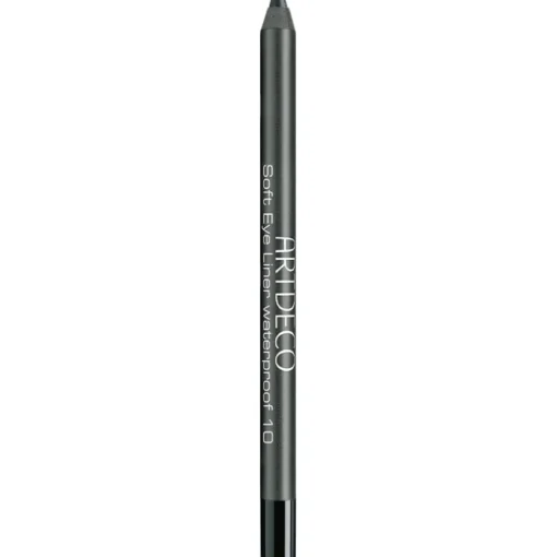 Eyeliner & Kajal Soft Eye Liner Waterproof von ARTDECO