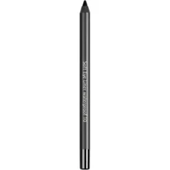 Eyeliner & Kajal Soft Eye Liner Waterproof von ARTDECO