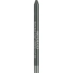 Eyeliner & Kajal Soft Eye Liner Waterproof von ARTDECO
