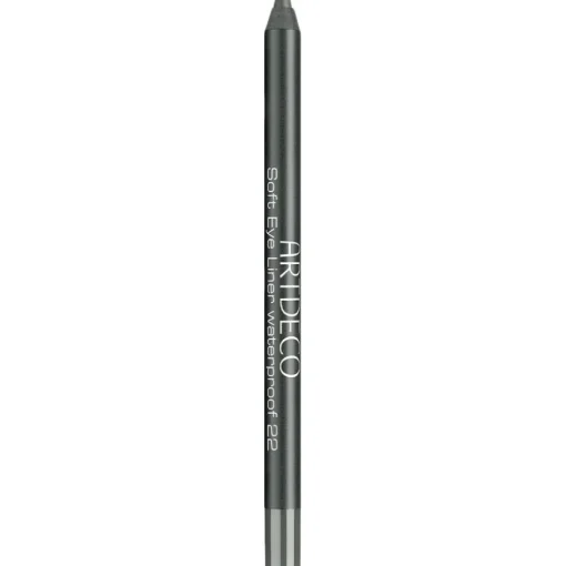 Eyeliner & Kajal Soft Eye Liner Waterproof von ARTDECO