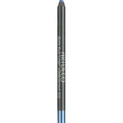 Eyeliner & Kajal Soft Eye Liner Waterproof von ARTDECO