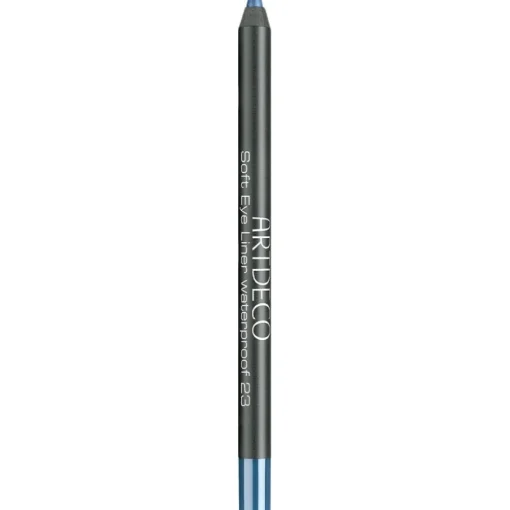 Eyeliner & Kajal Soft Eye Liner Waterproof von ARTDECO
