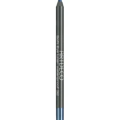 Eyeliner & Kajal Soft Eye Liner Waterproof von ARTDECO