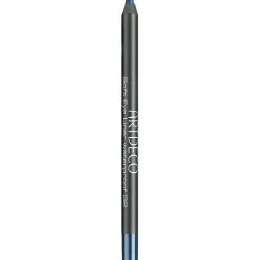 Eyeliner & Kajal Soft Eye Liner Waterproof von ARTDECO
