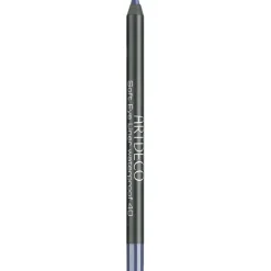 Eyeliner & Kajal Soft Eye Liner Waterproof von ARTDECO