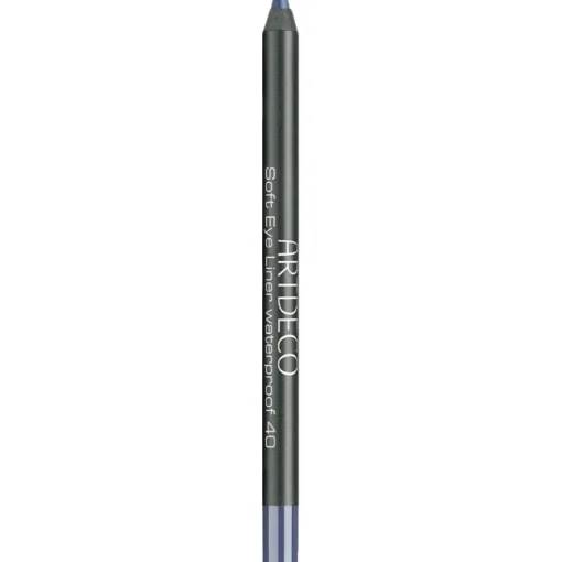 Eyeliner & Kajal Soft Eye Liner Waterproof von ARTDECO