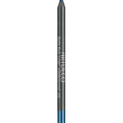 Eyeliner & Kajal Soft Eye Liner Waterproof von ARTDECO