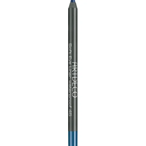 Eyeliner & Kajal Soft Eye Liner Waterproof von ARTDECO