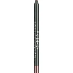 Eyeliner & Kajal Soft Eye Liner Waterproof von ARTDECO