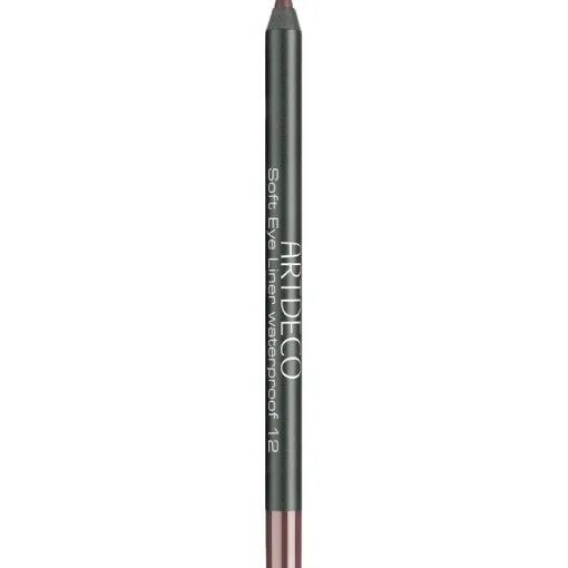 Eyeliner & Kajal Soft Eye Liner Waterproof von ARTDECO