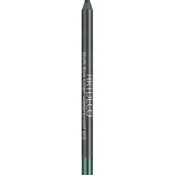 Eyeliner & Kajal Soft Eye Liner Waterproof von ARTDECO