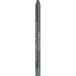 Eyeliner & Kajal Soft Eye Liner Waterproof von ARTDECO