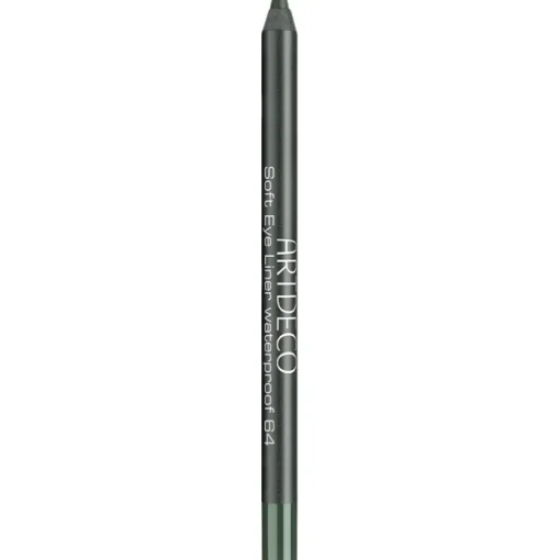 Eyeliner & Kajal Soft Eye Liner Waterproof von ARTDECO