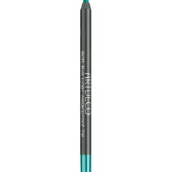 Eyeliner & Kajal Soft Eye Liner Waterproof von ARTDECO