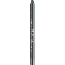 Eyeliner & Kajal Soft Eye Liner Waterproof von ARTDECO