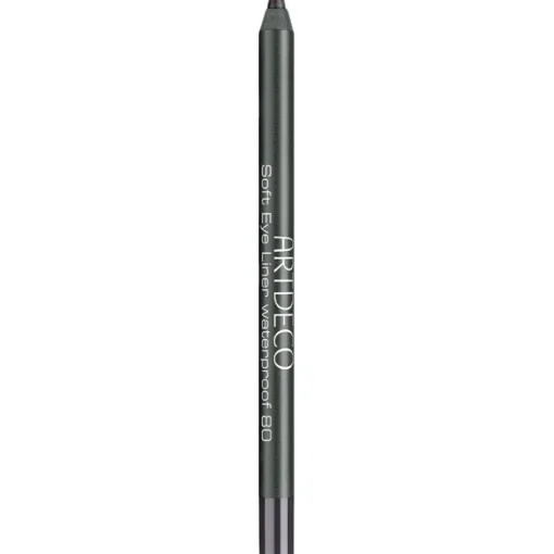 Eyeliner & Kajal Soft Eye Liner Waterproof von ARTDECO