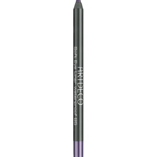 Eyeliner & Kajal Soft Eye Liner Waterproof von ARTDECO