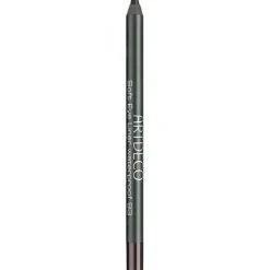 Eyeliner & Kajal Soft Eye Liner Waterproof von ARTDECO