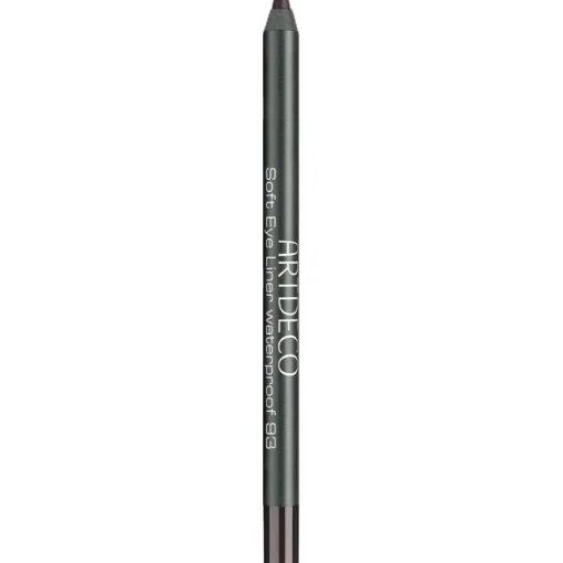 Eyeliner & Kajal Soft Eye Liner Waterproof von ARTDECO