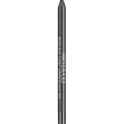 Eyeliner & Kajal Soft Eye Liner Waterproof von ARTDECO