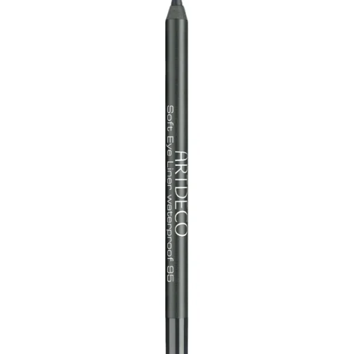 Eyeliner & Kajal Soft Eye Liner Waterproof von ARTDECO