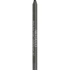 Eyeliner & Kajal Soft Eye Liner Waterproof von ARTDECO