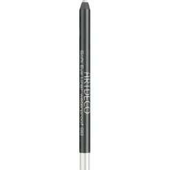 Eyeliner & Kajal Soft Eye Liner Waterproof von ARTDECO