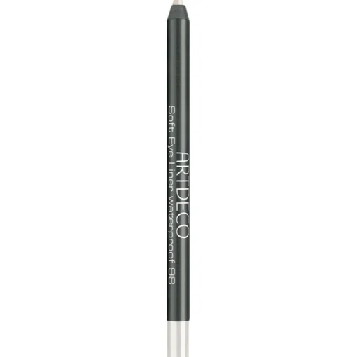 Eyeliner & Kajal Soft Eye Liner Waterproof von ARTDECO