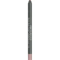 Eyeliner & Kajal Soft Eye Liner Waterproof von ARTDECO