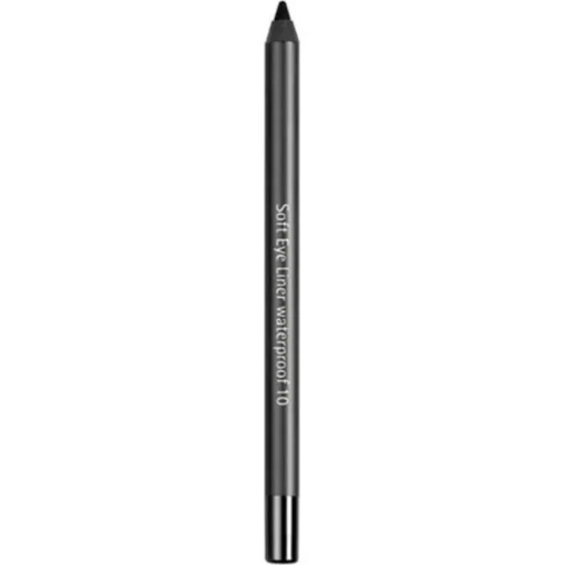 Eyeliner & Kajal Soft Eye Liner Waterproof von ARTDECO