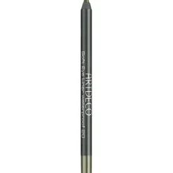 Eyeliner & Kajal Soft Eye Liner Waterproof von ARTDECO