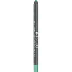 Eyeliner & Kajal Soft Eye Liner Waterproof von ARTDECO