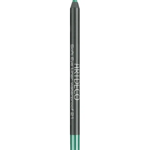 Eyeliner & Kajal Soft Eye Liner Waterproof von ARTDECO