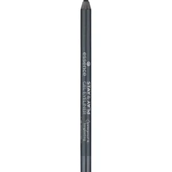 Eyeliner & Kajal Stay & Play Gel Eyeliner von Essence
