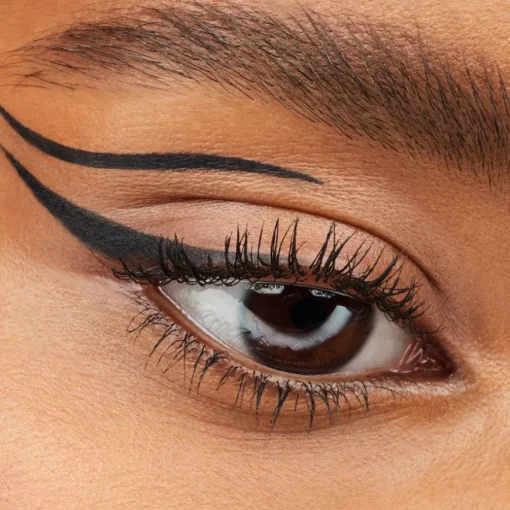 Eyeliner & Kajal Stay & Play Gel Eyeliner von Essence
