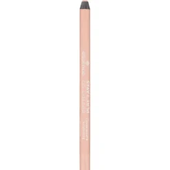 Eyeliner & Kajal Stay & Play Gel Eyeliner von Essence